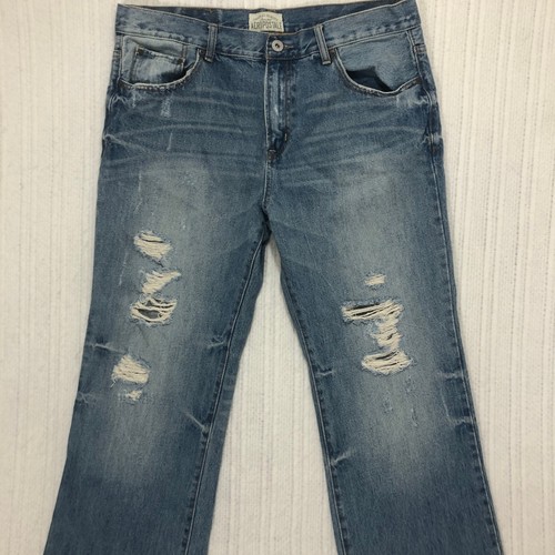 Aeropostale driggs slim - aeropostale,