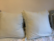 Set Of 2 Large Square