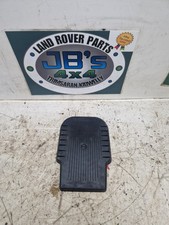 Land rover discovery cubby - land,