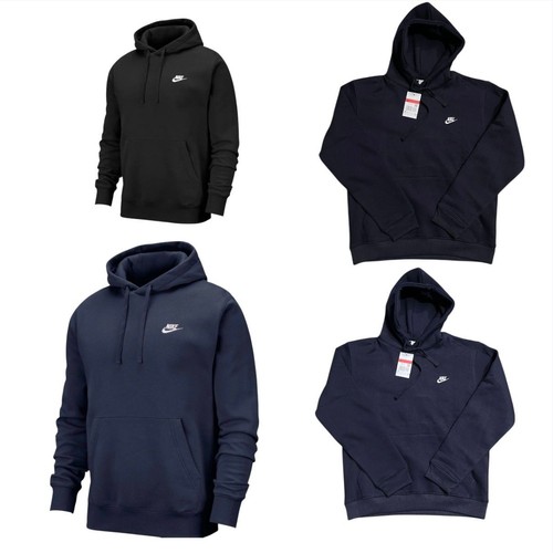 Nike club men - club, men’s