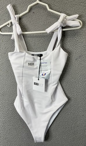 Beach riot women s - beach, women's