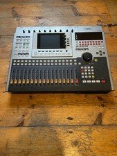 Yamaha AW4416 professional