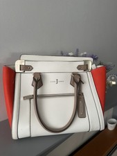 Jasper Conran Women's Handbag