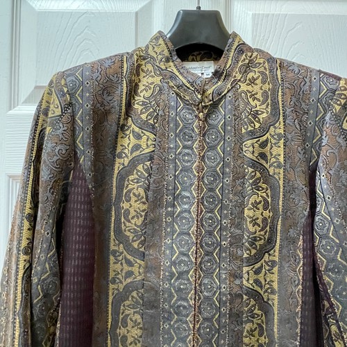 Vintage coldwater creek medium - coldwater,