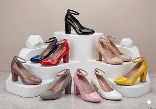 Women men s - women’s, men’s