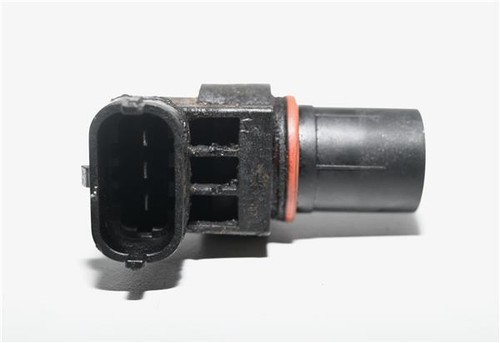 A0051531328 exhaust camshaft - a0051531328,