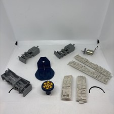 Vintage Star Wars Original