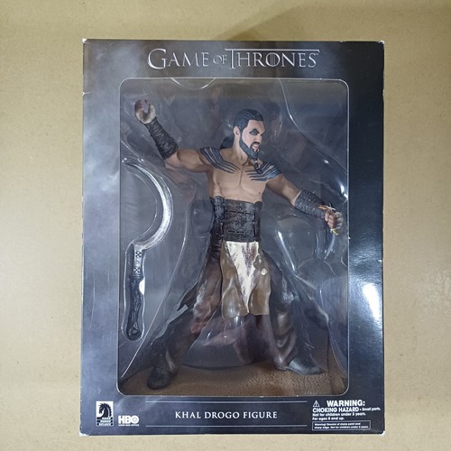 Dark horse deluxe game - dark,