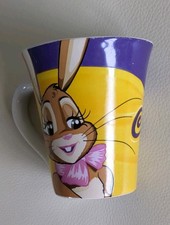Vintage Rare 2010 Cadburys