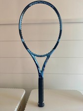 Babolat Pure Drive 2025