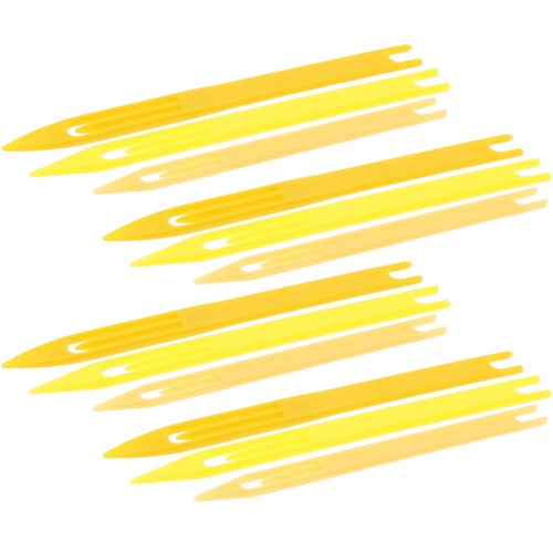 20pcs durable fishing net - 20pcs,