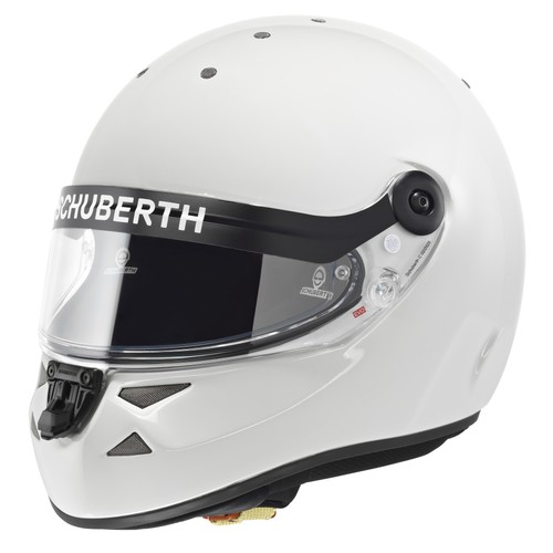 Schuberth sk1 hybrid karting - sk1,