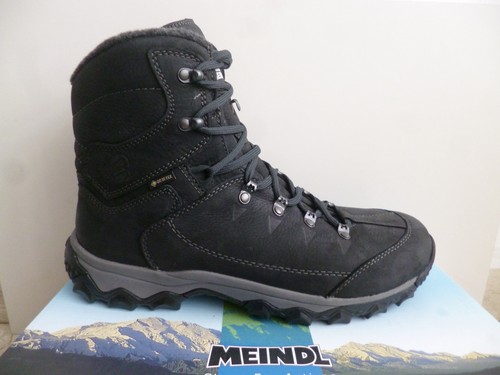 Meindl ohio men winter boots - men's,