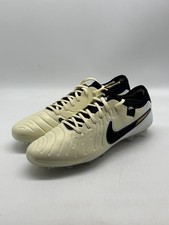 Nike Tiempo Legend 10 Elite