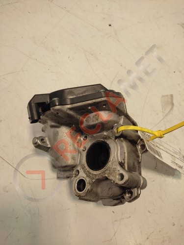 Mercedes sprinter 2018 2024 - mercedes, 2018-2024