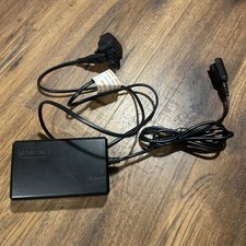 TIMOTION TP2-1053-005 power