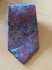 Marks & Spencer Men’s Blue