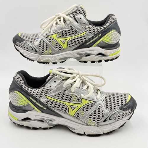 Mizuno wave rider - , 14