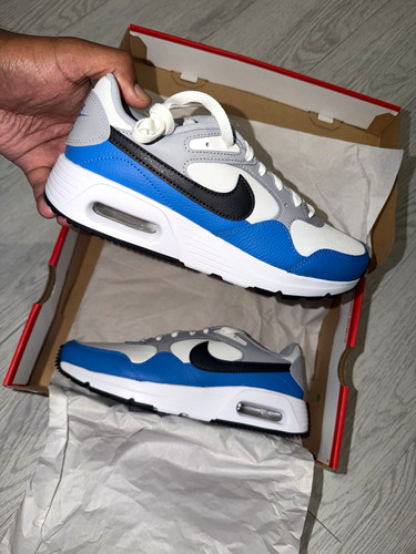 Nike air max - nike,