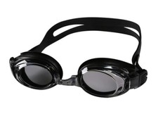Prescription Swimming Goggles Minus Power Leakproof Antifog Prescription Glasses