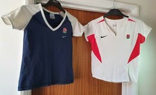 Womens size 10-12 England