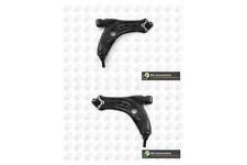 Pair Suspension Control Arm