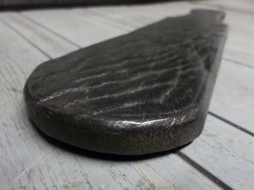 Tawse cane genuine very hard - tawse/cane,