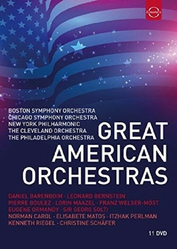 Daniel barenboim great - -,