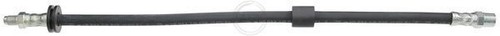 3629 brake hose for - a.b.s.,