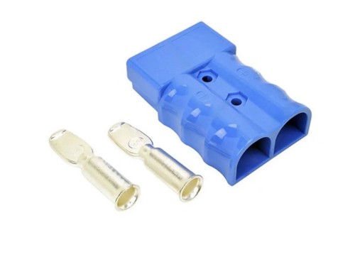Am6321g1 forklift battery - am6321g1,