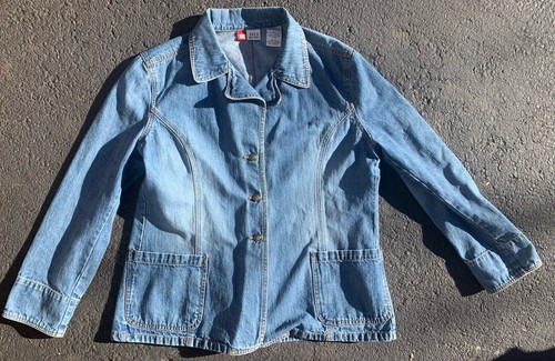 Women north atlantic blues - women’s,