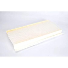 FITS BOSCH FILTER, CABIN AIR