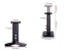Motorbike Fork Guard Brace