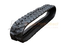 Quality Rubber Track