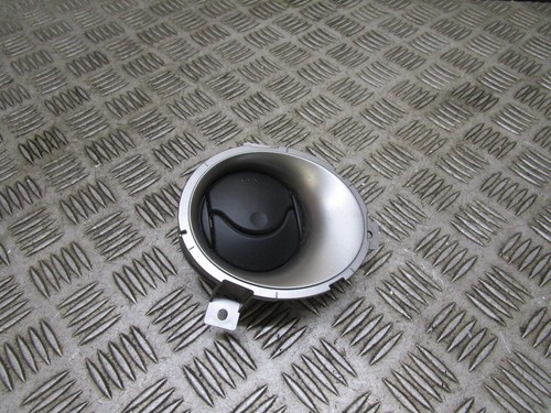 2011 nissan juke acenta - 2011,