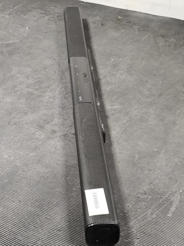 Philips htl3110b soundbar - philips,