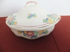 Royal Doulton Minden - D5334