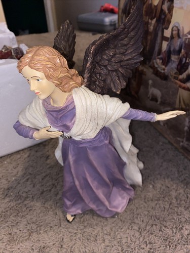 Kirkland 915661 nativity - kirkland,