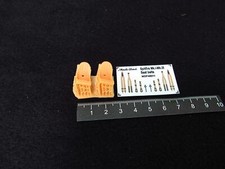 Metallic Details R48262 1:48