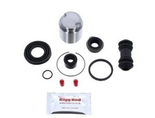 for Mazda RX7 FC Series 86-92