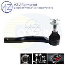 Fits Toyota Prius 2008- 1.8 AZ