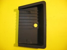 BMW R100 RT R80 RT covering