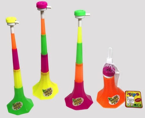 Ysamax trumpet stadium cheer - trumpet,