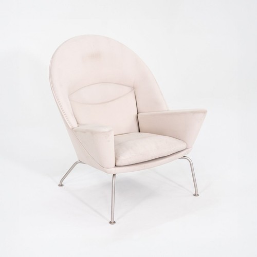 2022 hans wegner for carl - hans,