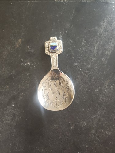 Vintage newtonmore - vintage,