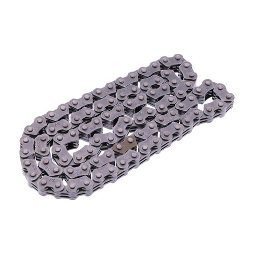 Did timing chain - timing, closed