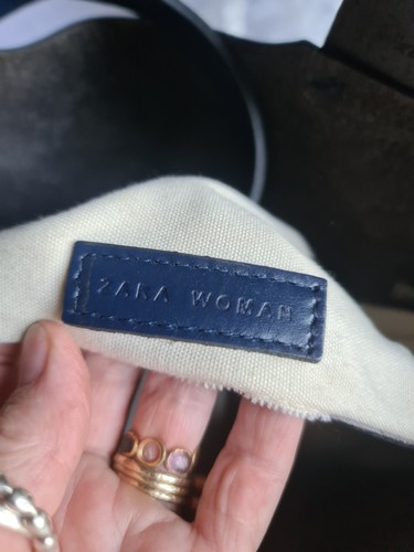 Famous sell out zara - famous,