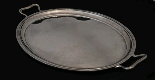 Antique english aitkin bros - english,