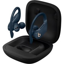 GENUINE BEATS POWERBEATS PRO