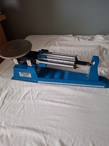 Adam equipment tbb - equipment,